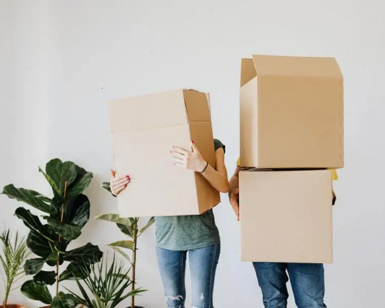 Nieuws 5-tips-voor-het-uitpakken-verhuisdozen